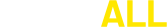 Hair4allUk logo