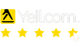 Yell logo