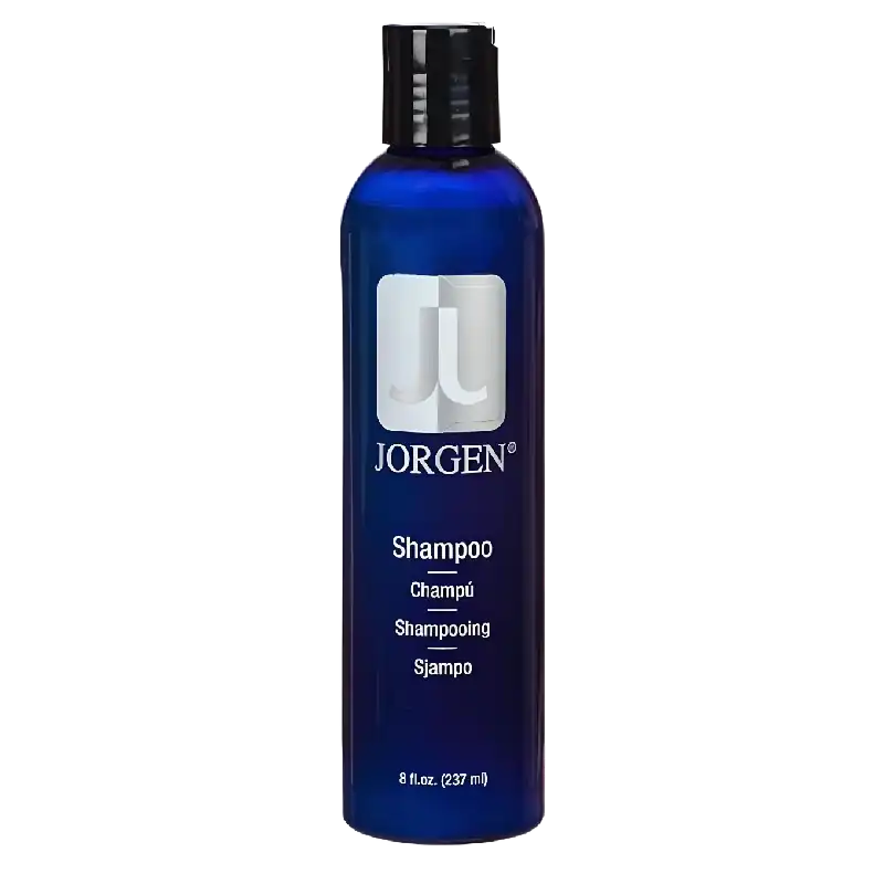 Jorgen Shampoo