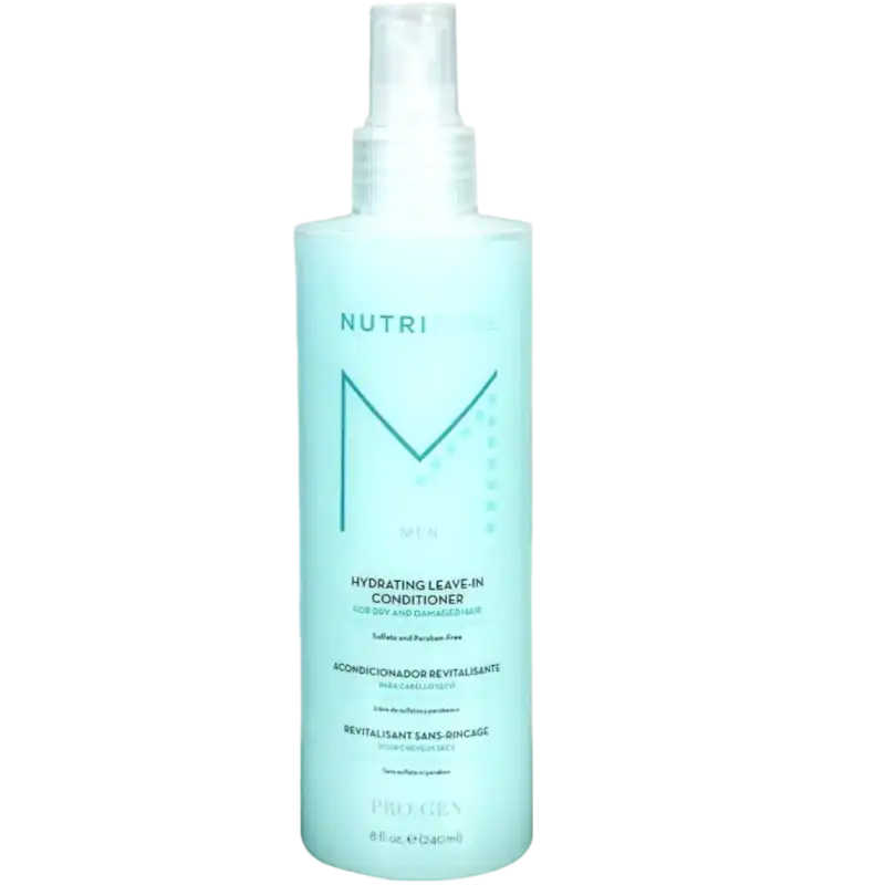 Nutrifuse Hydrating Leave-In Conditioner