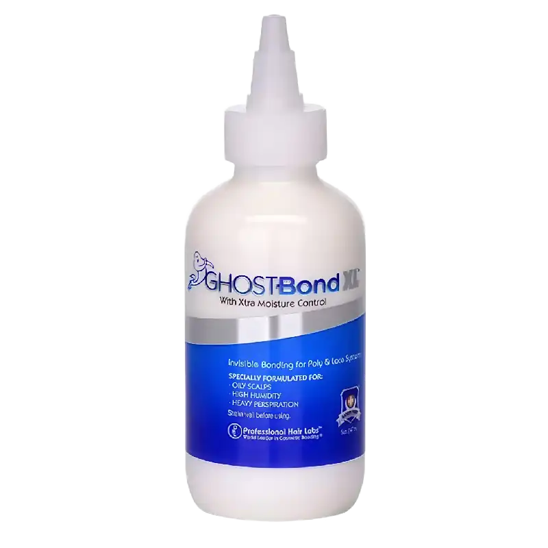 Professional Hair Labs Ghost Bond XL Adhesive