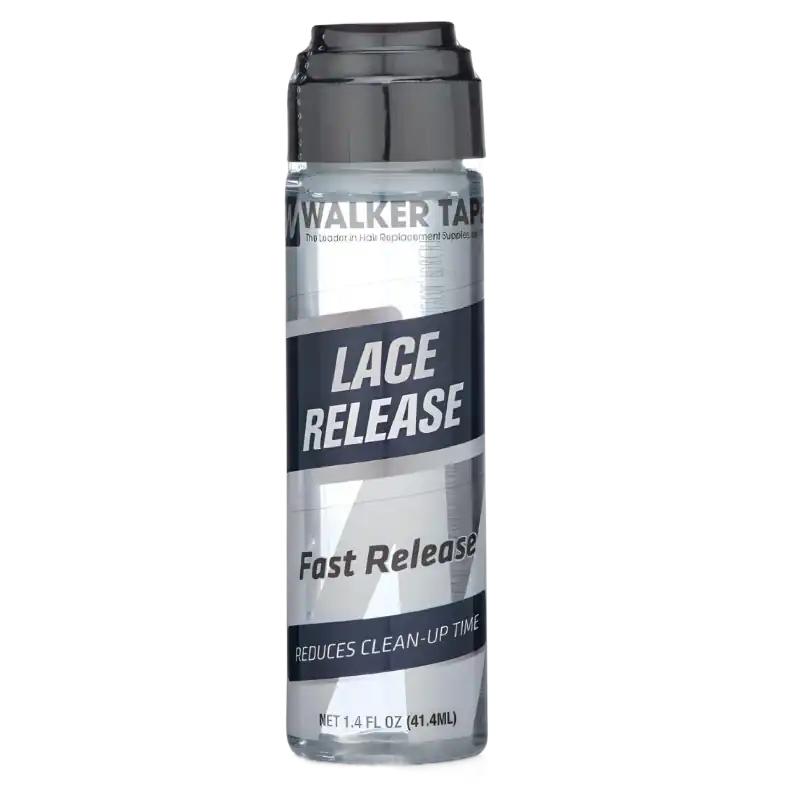 Walker Tape Lace Release Dab-On
